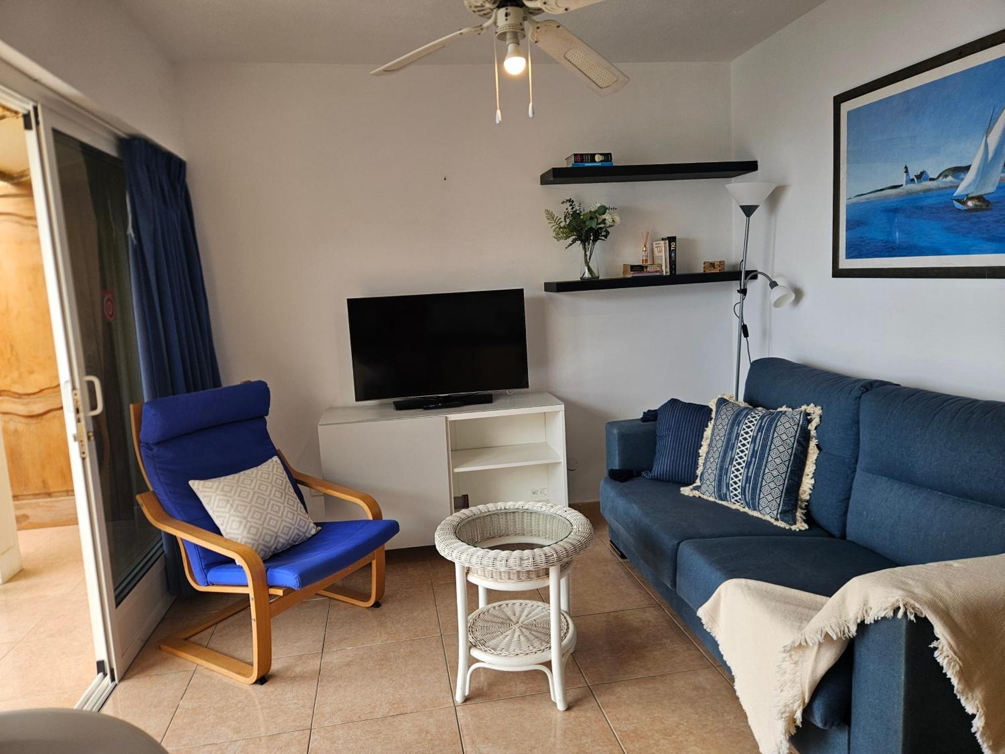 San Agustín Flipper Top Suites מראה חיצוני תמונה